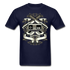 Light Gun Gamer Basic T-Shirt